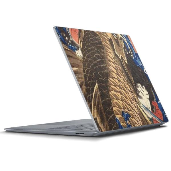 Surface Laptop bvgbvpXLV[ Microsoft T[tFX T[tBX m[gp\R Jo[  a@a@ 011479