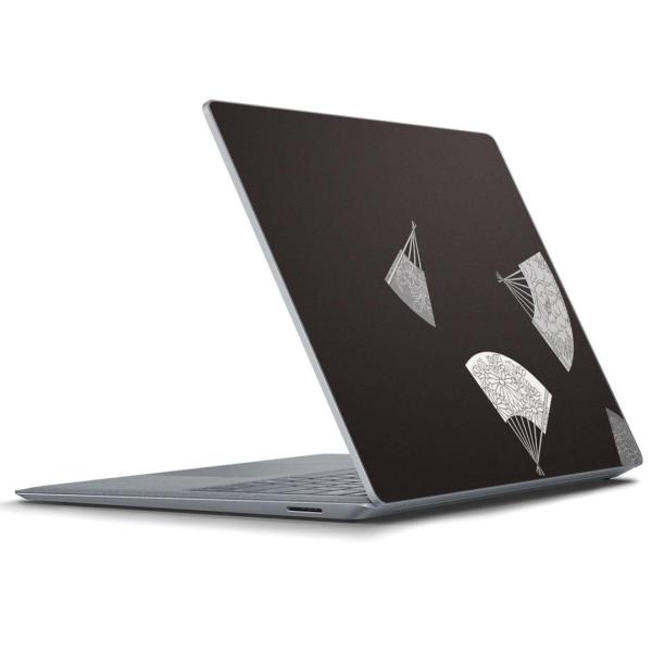 Surface Laptop bvgbvpXLV[ Microsoft T[tFX T[tBX m[gp\R Jo[  a@a@q 011486