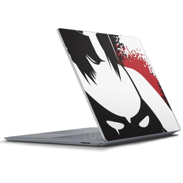 Surface Laptop bvgbvpXLV[ Microsoft T[tFX T[tBX m[gp\R Jo[  @@ZNV[ 011497