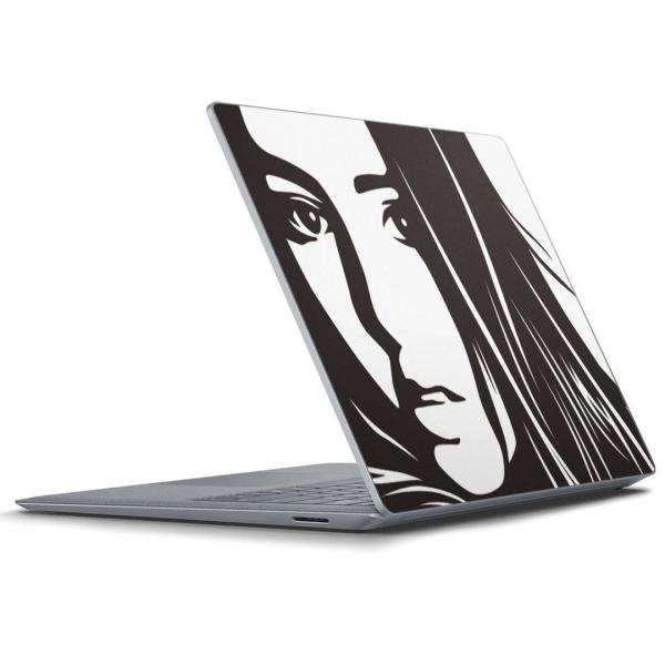 Surface Laptop bvgbvpXLV[ Microsoft T[tFX T[tBX m[gp\R Jo[  @@ZNV[ 011499