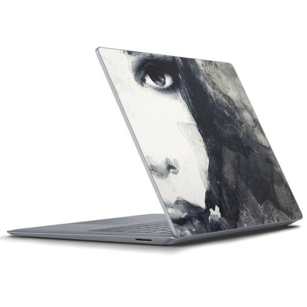Surface Laptop ���b�v�g�b�v��p�X�L���V�[�� Microsoft �T�[�t�F�X �T�[�t�B�X �m�[�g�p�\�R�� �J�o�[  �������@�����@�Z�N�V�[ 011500