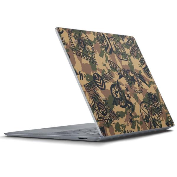 Surface Laptop bvgbvpXLV[ Microsoft T[tFX T[tBX m[gp\R Jo[  ʁ@K@O 011519