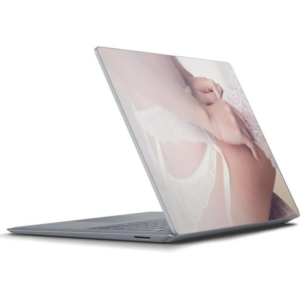 Surface Laptop bvgbvpXLV[ Microsoft T[tFX T[tBX m[gp\R Jo[  @@ZNV[ 011527