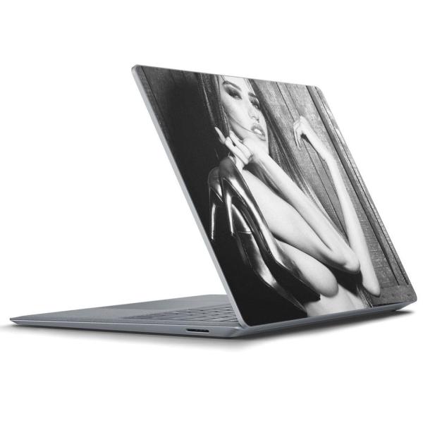 Surface Laptop bvgbvpXLV[ Microsoft T[tFX T[tBX m[gp\R Jo[  @@ZNV[ 011528