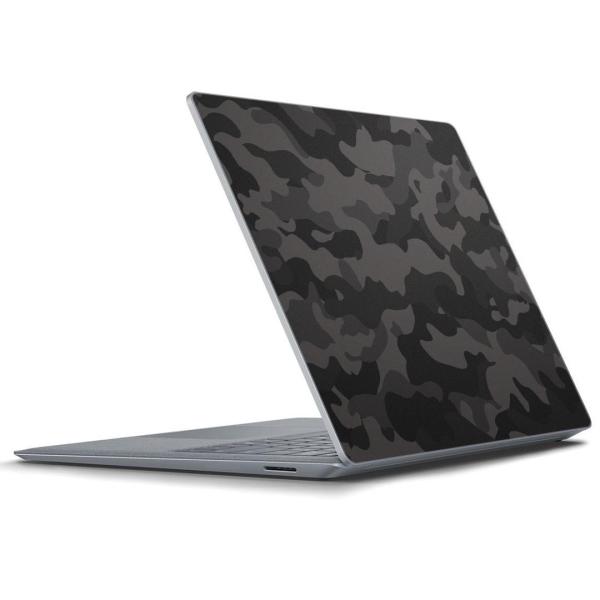 Surface Laptop ���b�v�g�b�v��p�X�L���V�[�� Microsoft �T�[�t�F�X �T�[�t�B�X �m�[�g�p�\�R�� �J�o�[  ���ʁ@�͗l�@�J���t�� 011532