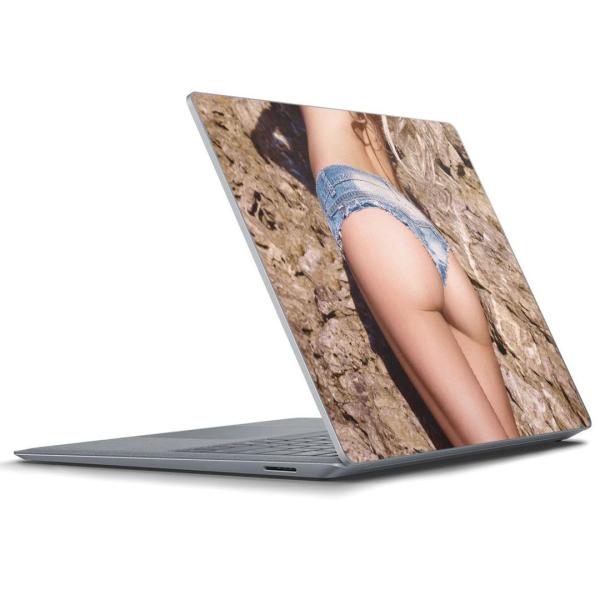 Surface Laptop bvgbvpXLV[ Microsoft T[tFX T[tBX m[gp\R Jo[  @@ZNV[ 011537