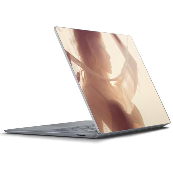 Surface Laptop bvgbvpXLV[ Microsoft T[tFX T[tBX m[gp\R Jo[  @@ZNV[ 011539