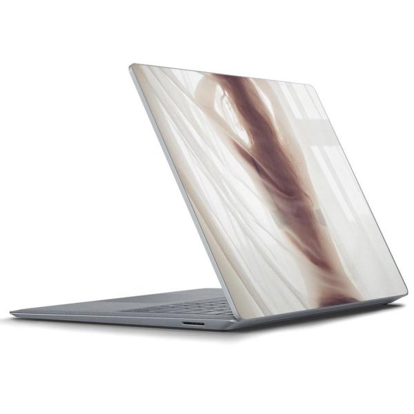 Surface Laptop ���b�v�g�b�v��p�X�L���V�[�� Microsoft �T�[�t�F�X �T�[�t�B�X �m�[�g�p�\�R�� �J�o�[  �������@�����@�Z�N�V�[ 011540