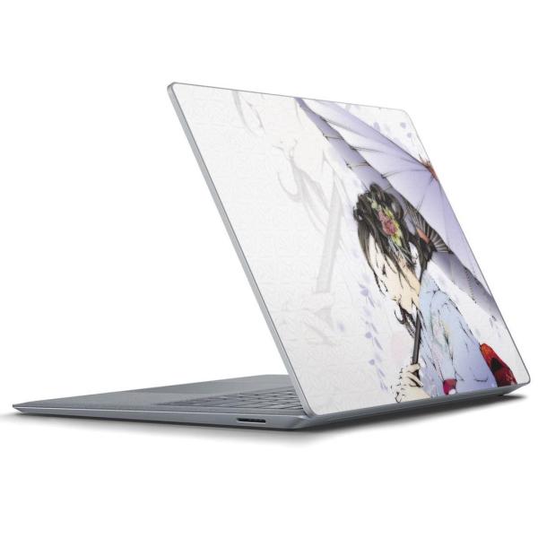 Surface Laptop bvgbvpXLV[ Microsoft T[tFX T[tBX m[gp\R Jo[  l@@a 011546