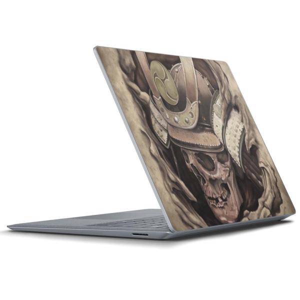 Surface Laptop bvgbvpXLV[ Microsoft T[tFX T[tBX m[gp\R Jo[  [@hN@ 011556