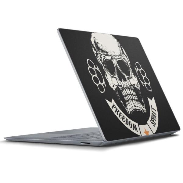 Surface Laptop ���b�v�g�b�v��p�X�L���V�[�� Microsoft �T�[�t�F�X �T�[�t�B�X �m�[�g�p�\�R�� �J�o�[  �[���@�h�N���@�� 011567
