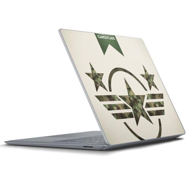 Surface Laptop bvgbvpXLV[ Microsoft T[tFX T[tBX m[gp\R Jo[  A[~[@ʁ@Jt 011569