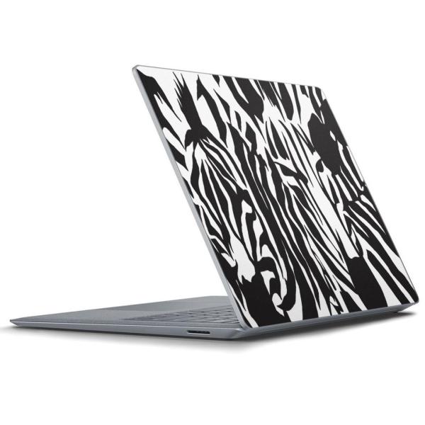Surface Laptop ���b�v�g�b�v��p�X�L���V�[�� Microsoft �T�[�t�F�X �T�[�t�B�X �m�[�g�p�\�R�� �J�o�[  �[�u�����@�A�j�}�����@���� 011579