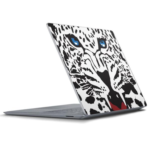 Surface Laptop ���b�v�g�b�v��p�X�L���V�[�� Microsoft �T�[�t�F�X �T�[�t�B�X �m�[�g�p�\�R�� �J�o�[  �����@�A�j�}���@�q���E 011583