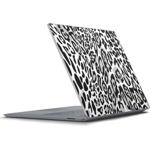 Surface Laptop ���b�v�g�b�v��p�X�L���V�[�� Microsoft �T�[�t�F�X �T�[�t�B�X �m�[�g�p�\�R�� �J�o�[  �q���E���@�A�j�}�����@���� 011584