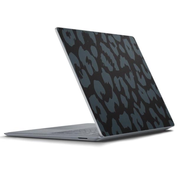 Surface Laptop ���b�v�g�b�v��p�X�L���V�[�� Microsoft �T�[�t�F�X �T�[�t�B�X �m�[�g�p�\�R�� �J�o�[  �q���E���@�A�j�}�����@�� 011585