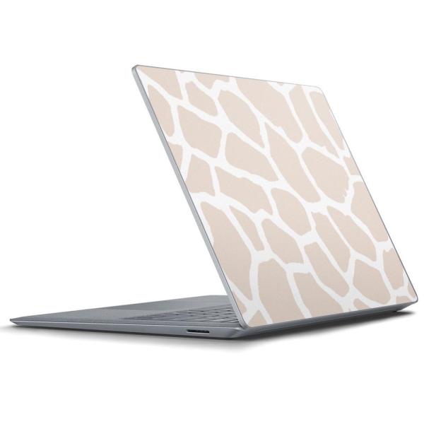 Surface Laptop ���b�v�g�b�v��p�X�L���V�[�� Microsoft �T�[�t�F�X �T�[�t�B�X �m�[�g�p�\�R�� �J�o�[  �L�������@�A�j�}�����@���� 011589