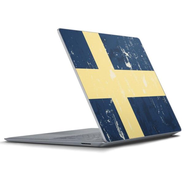 Surface Laptop bvgbvpXLV[ Microsoft T[tFX T[tBX m[gp\R Jo[  XEF[f@O@ 011612