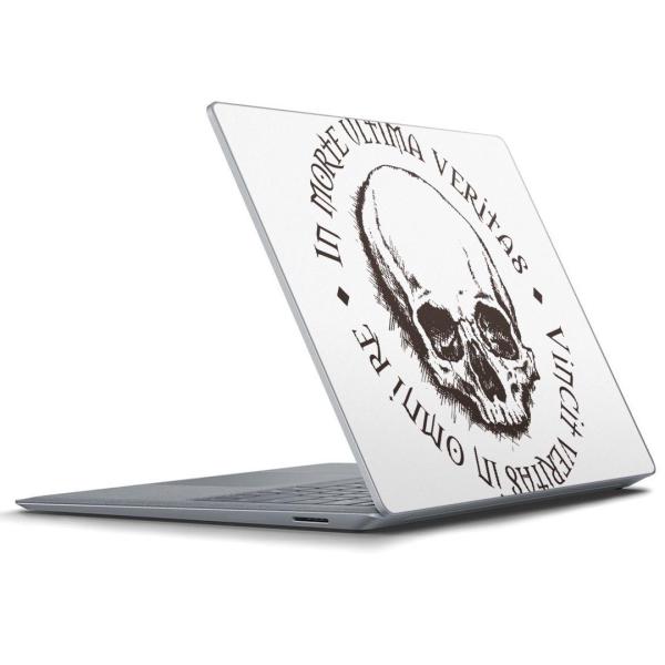 Surface Laptop bvgbvpXLV[ Microsoft T[tFX T[tBX m[gp\R Jo[  [@hN@p 011655