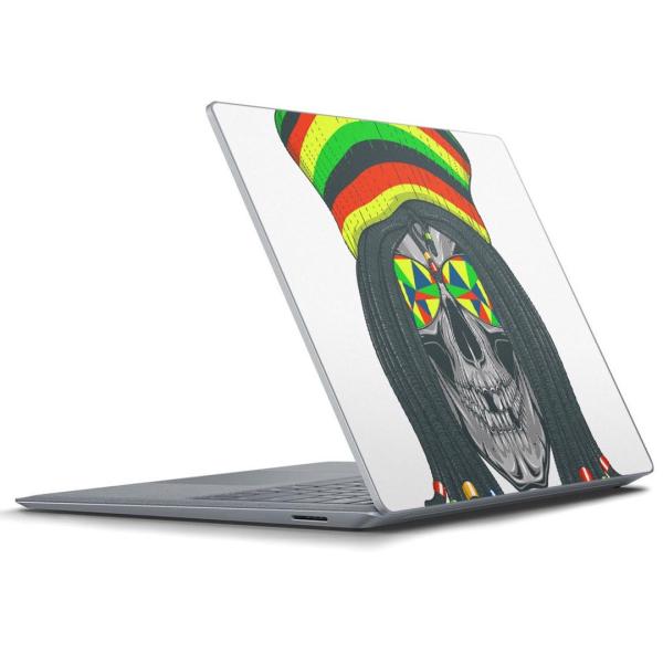 Surface Laptop bvgbvpXLV[ Microsoft T[tFX T[tBX m[gp\R Jo[  [@hN@QG 011717