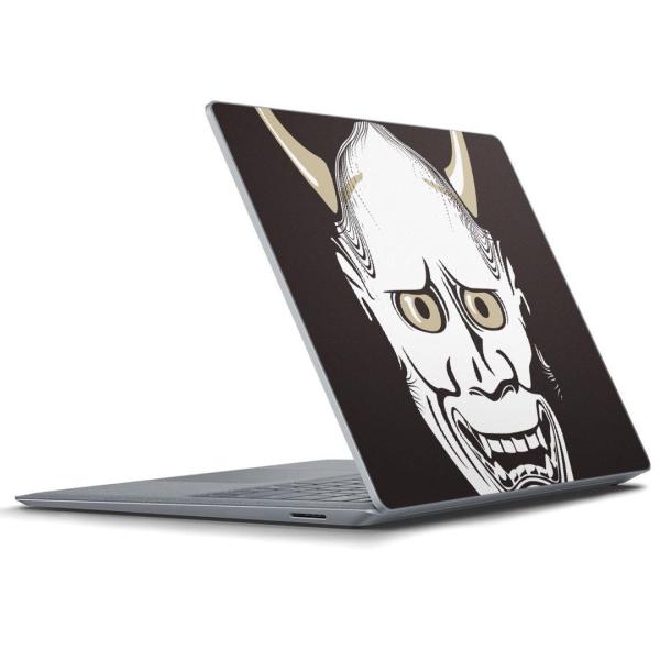 Surface Laptop bvgbvpXLV[ Microsoft T[tFX T[tBX m[gp\R Jo[  ʎ@S@ 011818