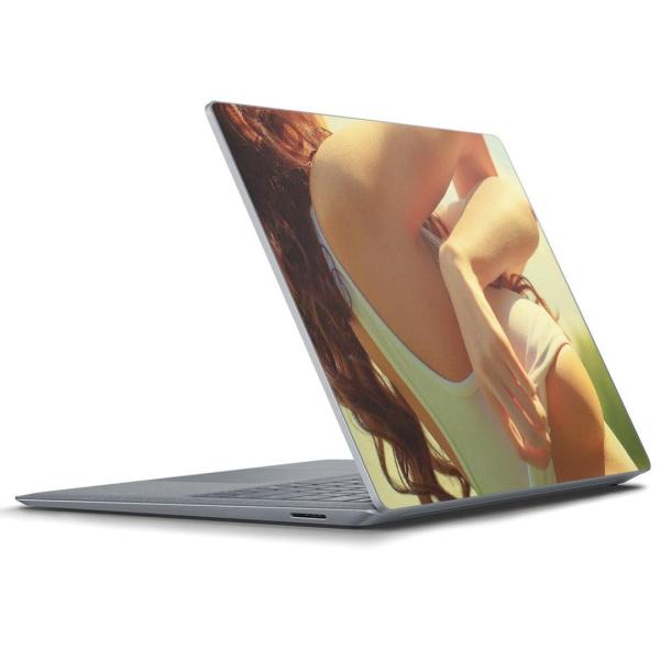 Surface Laptop bvgbvpXLV[ Microsoft T[tFX T[tBX m[gp\R Jo[  @ZNV[@ʐ^ 011899