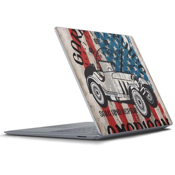 Surface Laptop bvgbvpXLV[ Microsoft T[tFX T[tBX m[gp\R Jo[  AJ@ԁ@p 011910