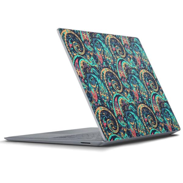 Surface Laptop bvgbvpXLV[ Microsoft T[tFX T[tBX m[gp\R Jo[  yCY[@@ 012031