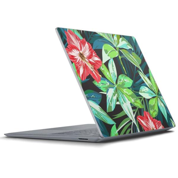 Surface Laptop bvgbvpXLV[ Microsoft T[tFX T[tBX m[gp\R Jo[  nCrXJX@ԁ@A 012049