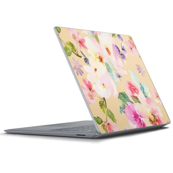 Surface Laptop bvgbvpXLV[ Microsoft T[tFX T[tBX m[gp\R Jo[  ԁ@킢@pXe 012055