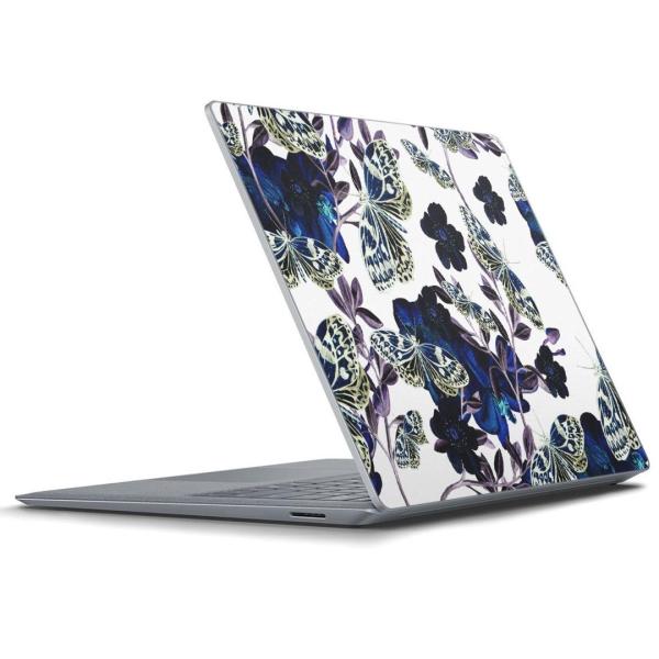 Surface Laptop bvgbvpXLV[ Microsoft T[tFX T[tBX m[gp\R Jo[  ԁ@A@ 012056