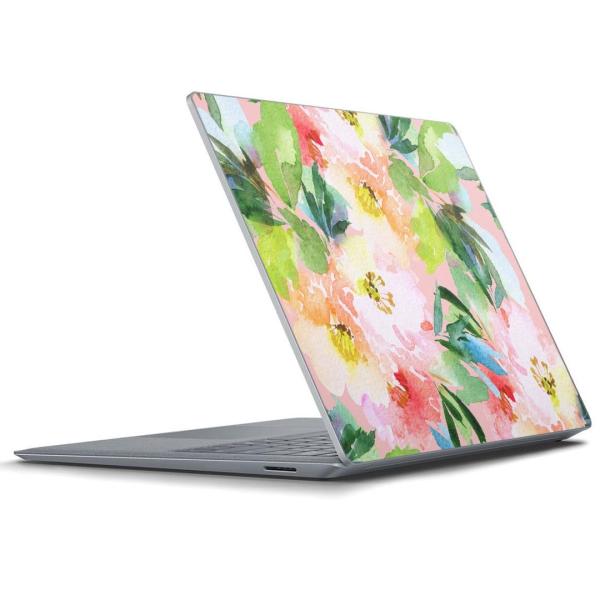 Surface Laptop bvgbvpXLV[ Microsoft T[tFX T[tBX m[gp\R Jo[  ԁ@A@pXe 012057