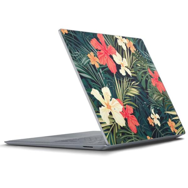 Surface Laptop bvgbvpXLV[ Microsoft T[tFX T[tBX m[gp\R Jo[  nCrXJX@ԁ@A 012070