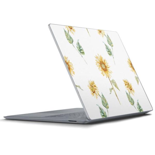 Surface Laptop ���b�v�g�b�v��p�X�L���V�[�� Microsoft �T�[�t�F�X �T�[�t�B�X �m�[�g�p�\�R�� �J�o�[  �Ђ܂��@�ԁ@�� 012090