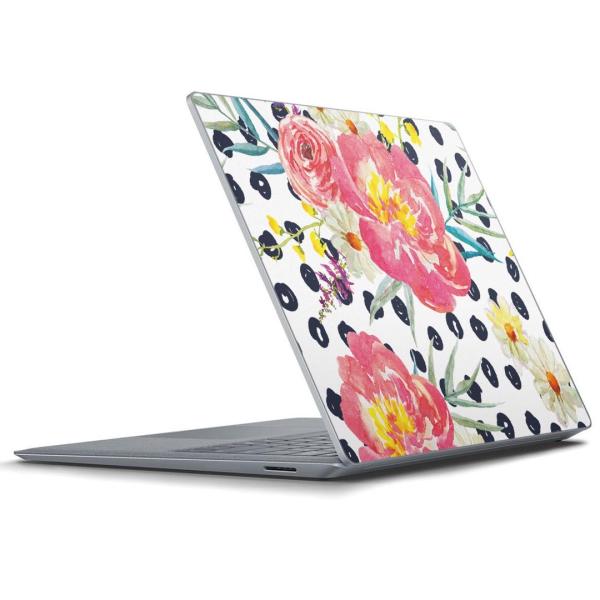 Surface Laptop bvgbvpXLV[ Microsoft T[tFX T[tBX m[gp\R Jo[  ԁ@hbg@sN 012163