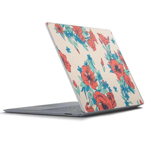 Surface Laptop bvgbvpXLV[ Microsoft T[tFX T[tBX m[gp\R Jo[  ԁ@A@ 012171