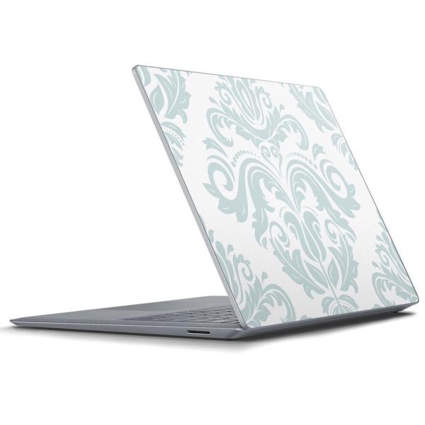 Surface Laptop bvgbvpXLV[ Microsoft T[tFX T[tBX m[gp\R Jo[  _}XN@k@ 012184