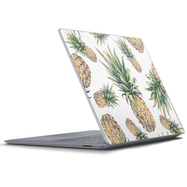 Surface Laptop bvgbvpXLV[ Microsoft T[tFX T[tBX m[gp\R Jo[  pCibv@ʕ@ 012208