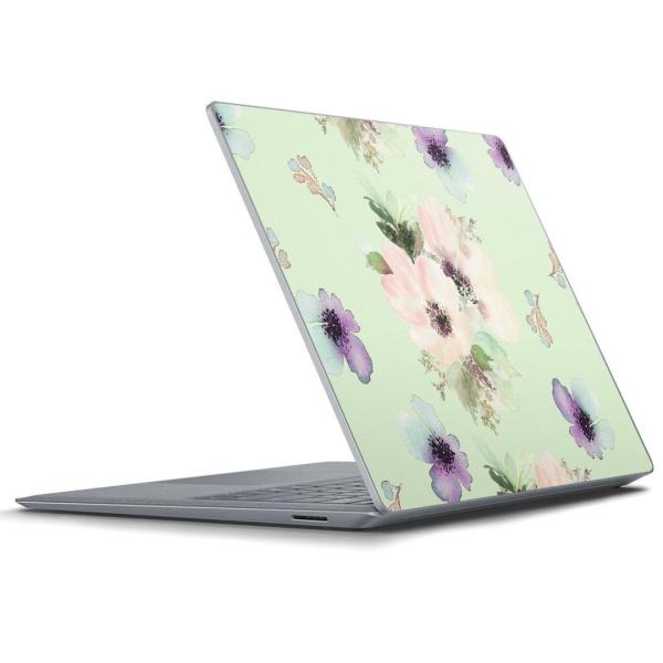 Surface Laptop bvgbvpXLV[ Microsoft T[tFX T[tBX m[gp\R Jo[  ԁ@pXe@ԕ 012216