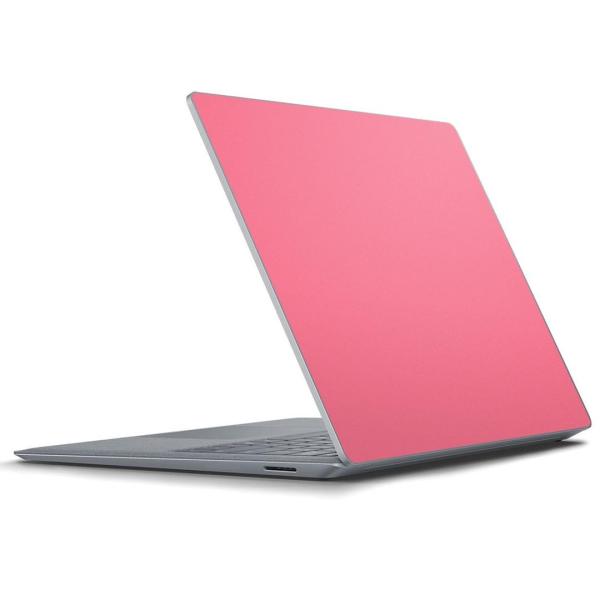 Surface Laptop bvgbvpXLV[ Microsoft T[tFX T[tBX m[gp\R Jo[  sN@PF@Vv 012232