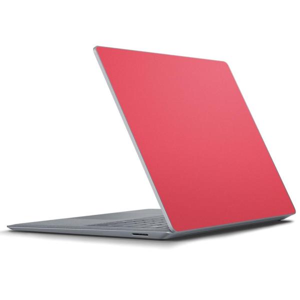 Surface Laptop ���b�v�g�b�v��p�X�L���V�[�� Microsoft �T�[�t�F�X �T�[�t�B�X �m�[�g�p�\�R�� �J�o�[  �s���N�@�P�F�@�V���v�� 012233
