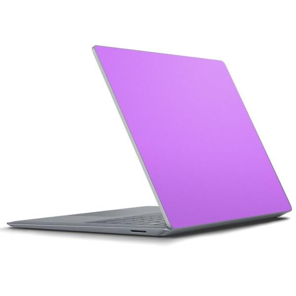 Surface Laptop ���b�v�g�b�v��p�X�L���V�[�� Microsoft �T�[�t�F�X �T�[�t�B�X �m�[�g�p�\�R�� �J�o�[  ���@�P�F�@�V���v�� 012240
