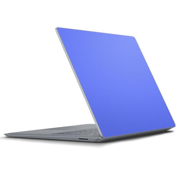 Surface Laptop bvgbvpXLV[ Microsoft T[tFX T[tBX m[gp\R Jo[  @PF@Vv 012241