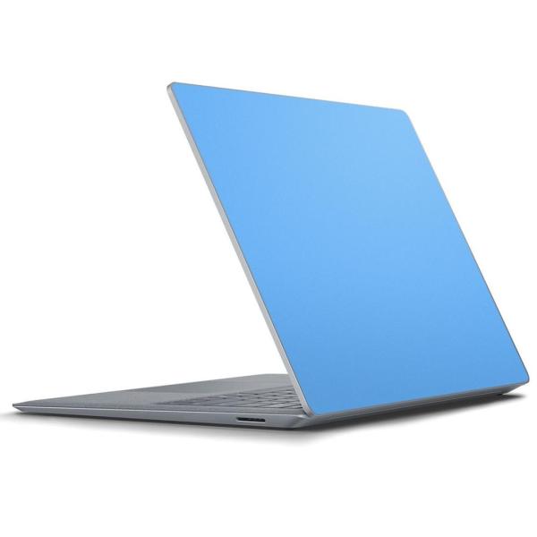 Surface Laptop bvgbvpXLV[ Microsoft T[tFX T[tBX m[gp\R Jo[  F@PF@Vv 012242