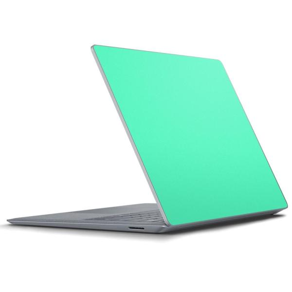 Surface Laptop bvgbvpXLV[ Microsoft T[tFX T[tBX m[gp\R Jo[  ΁@PF@Vv 012243