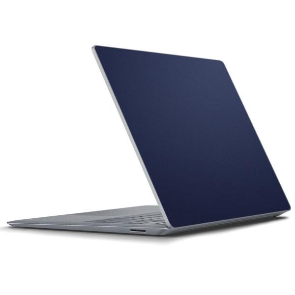 Surface Laptop ���b�v�g�b�v��p�X�L���V�[�� Microsoft �T�[�t�F�X �T�[�t�B�X �m�[�g�p�\�R�� �J�o�[  �@�P�F�@�V���v�� 012245