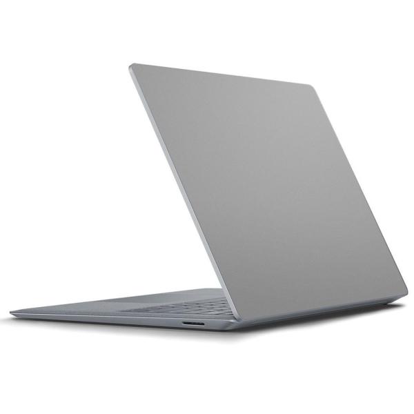 Surface Laptop bvgbvpXLV[ Microsoft T[tFX T[tBX m[gp\R Jo[  O[@PF@Vv 012251