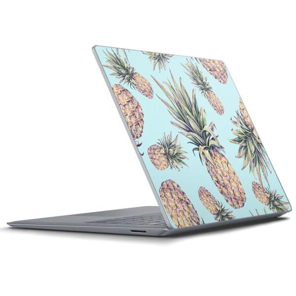 Surface Laptop bvgbvpXLV[ Microsoft T[tFX T[tBX m[gp\R Jo[  pCibv@F@ 012297