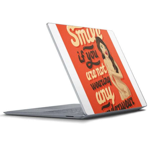 Surface Laptop bvgbvpXLV[ Microsoft T[tFX T[tBX m[gp\R Jo[  @ZNV[@p 012323