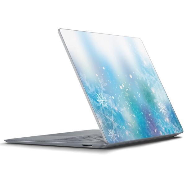Surface Laptop bvgbvpXLV[ Microsoft T[tFX T[tBX m[gp\R Jo[  @@F 012417
